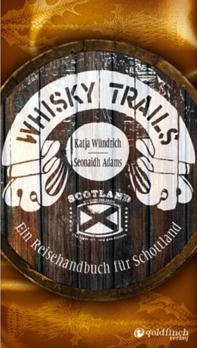 057025611-whisky-trails